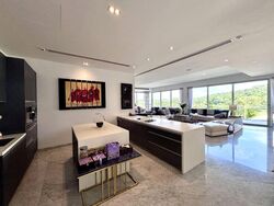 Turquoise (D4), Condominium #526225901